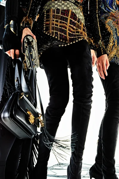 Look 48